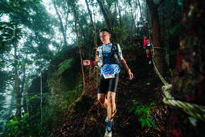 BIB: 
                            <button type="button" onclick="openModal(26230714)" class="btn btn-primary btn-sm float-right btn-popup" data-toggle="modal" data-target=".modal-high-quality">
                        <i class="fas fa-shopping-cart"></i> Add to Cart
                    </button>
                                            <button type="button" onclick="isThisMe(26230714, true)" class="btn btn-success btn-sm float-right btn-popup btn-isme hidden" data-toggle="tooltip" data-placement="bottom" title="นี่คือรูปของคุณใช่ไหม คลิกที่นี่เพื่อเอาเข้าอัลบั้ม">
                        <i class="fas fa-plus"></i> Add to album
                    </button>
                    <button type="button" onclick="isThisMe(26230714, false)" class="btn btn-warning btn-sm float-right btn-popup btn-isnotme hidden">
                        <i class="fas fa-ban"></i> Remove from album
                    </button>